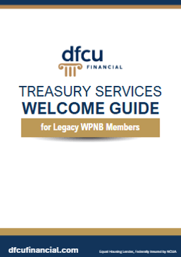 2026 2 26 WPNB Treasury Guide-1