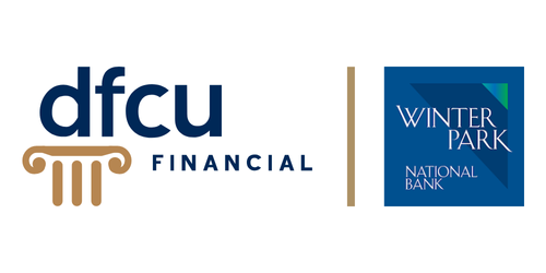 DFCU WPNB LOGO (2)