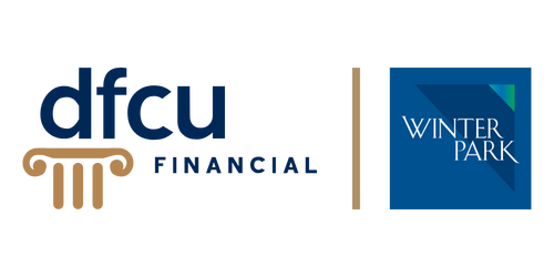 DFCU WPNB LOGO 1 (2)