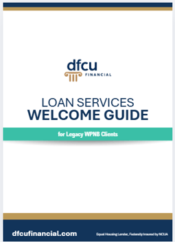 Loan Service Guide-1