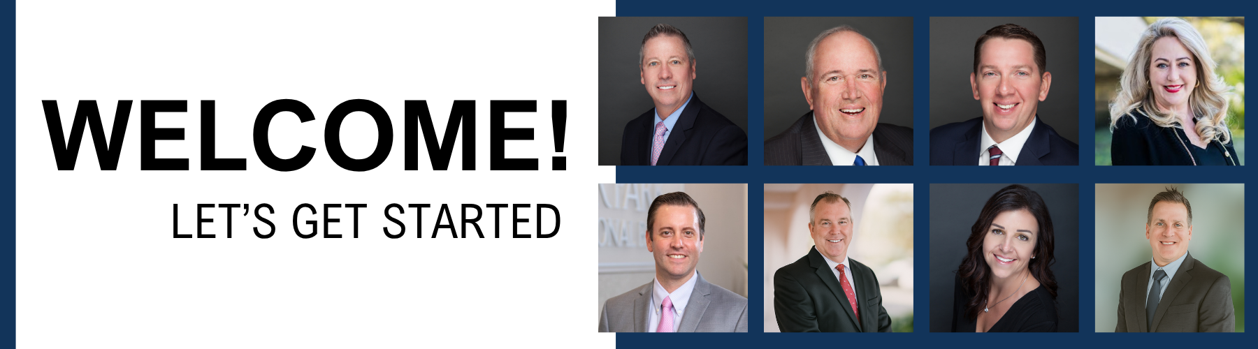 Welcome Winter Park Bank-1